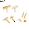 Width 10.5/16/22/25/32/40mm Spade-shaped Soldering Iron Tip 10.5-40MM Width Suitable For 936 Series Soldering Iron Welding Tools