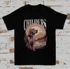 Tyler Childers Delivers 2024 Mule Pull Tour T Shirt Full Size S-5XL