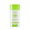Grønn Mild Up Sun Stick SPF50+ PA++++