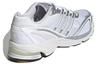 adidas Supernova Cushion 7 Cloud White Silver Metallic Crystal White IG1746