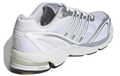 adidas Supernova Cushion 7 Cloud White Silver Metallic Crystal White IG1746