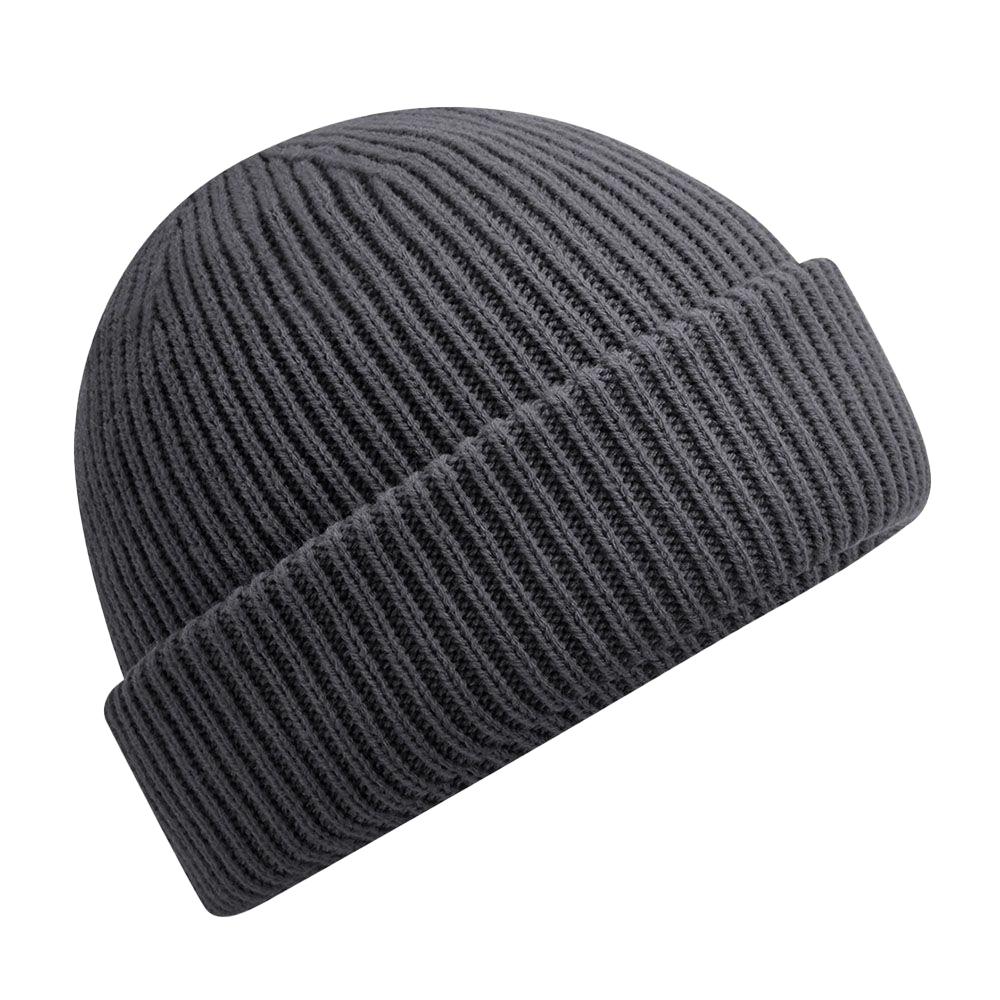 Elements Breathable Beanie