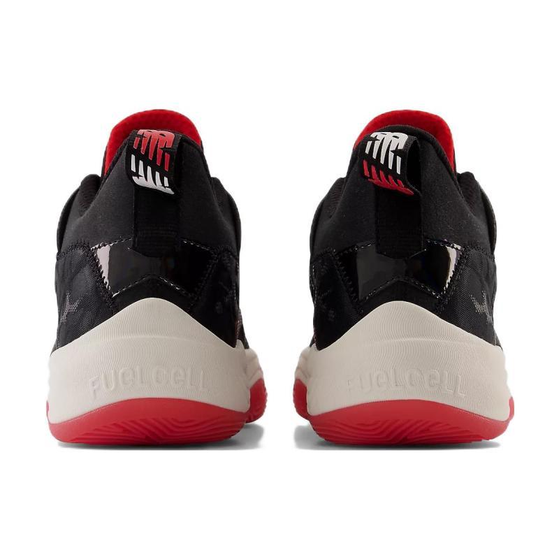 New Balance Two Wxy V3 Windy City Sneakers BB2WYBK3