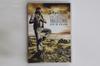 DVD IAN ANDERSON - Thick As A Brick Live In Iceland (D YMBA10529 YAMAHA MUSIC EN 2014 Japan Music Video Used
