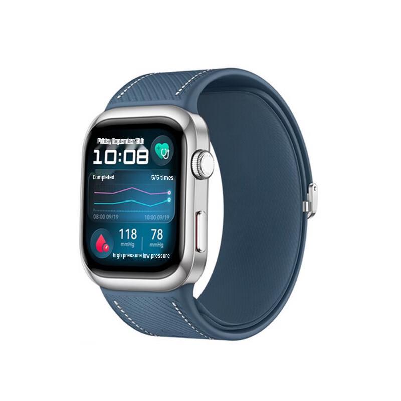 HUAWEI WATCH D2 Smartwatch (CN version)