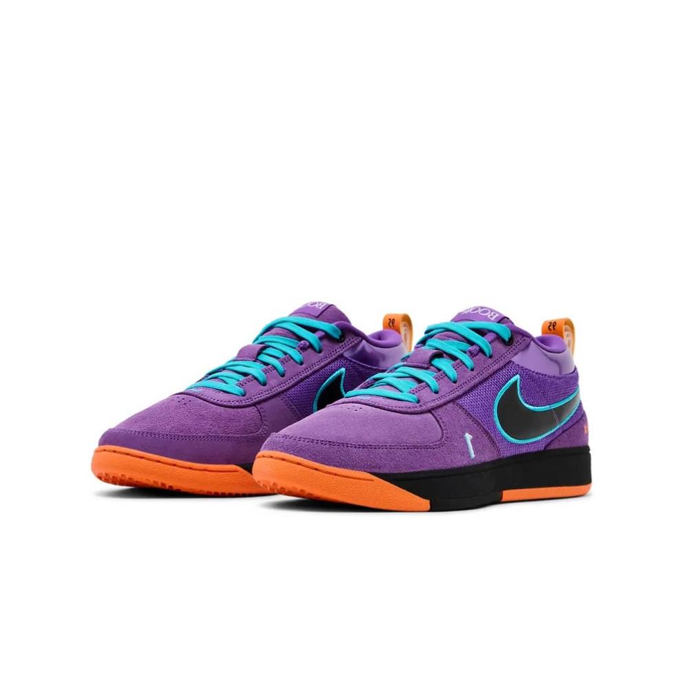 Nike Book 1 1995 All-Star 42.5
