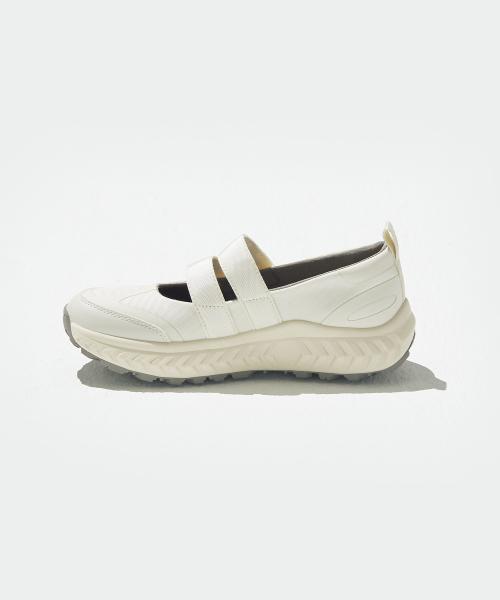 [CLCL] Monday Morning Mary Jane [Shipped from Korea] 100% Authentic