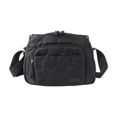 Sacs pour femme – Sacs en bandoulière