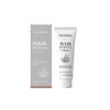 Gentle Hair Removal Cream Underarm Body Skin Comfort Moisturizing Refreshing Cream