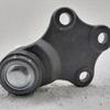 Peugeot Steering Ball Joint for Models 364030, 364031, 364037, 364044 - Small, Single, Custom