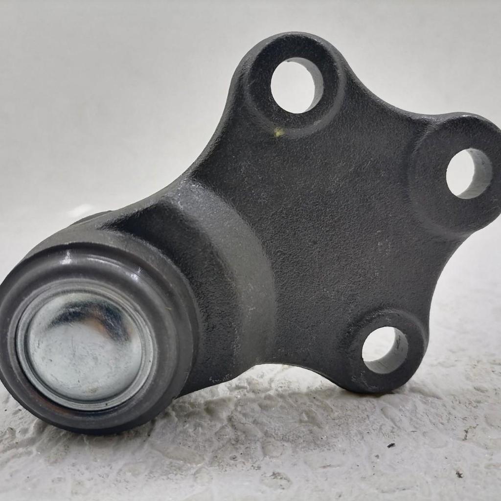 Peugeot Steering Ball Joint for Models 364030, 364031, 364037, 364044 - Small, Single, Custom