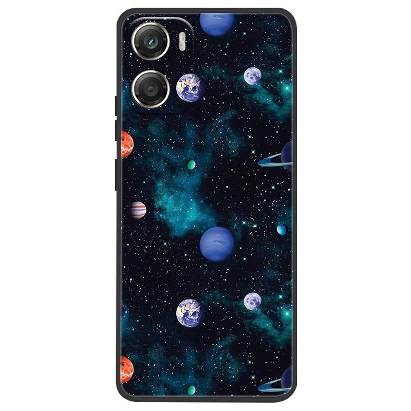 Case For Motorola Moto G06 Case MotoG06 Cool Silicone Cover for Moto G06 Power Bumper Protector Fundas Coque Shockproof Capa