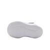 Nike Cosmic Runner Low Top Toddler Shoes Gray Blue Infant And Toddler HM4401-011