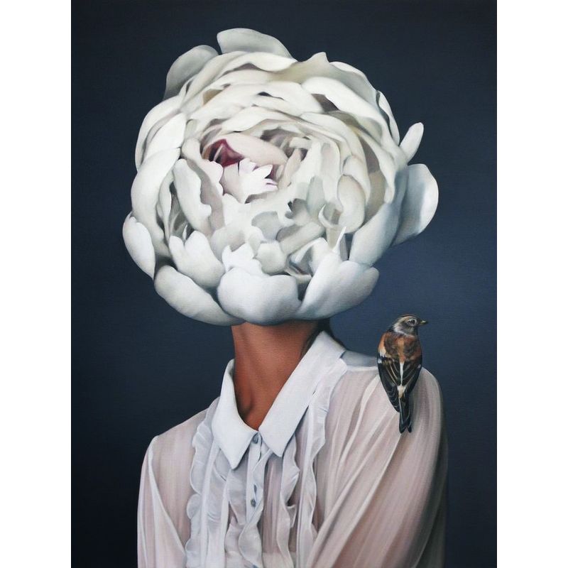 5D Diamond Painting Cross Stitch Full Drill Mosaic Diamond Embroidery Rhinestone Mosaic Gift Decorations For Home