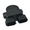 Throttle Positon Sensor A22-658-N00 A22-658-N02