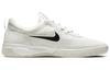 Nike Sb Nyjah Free 2 Summit White Black BV2078-100