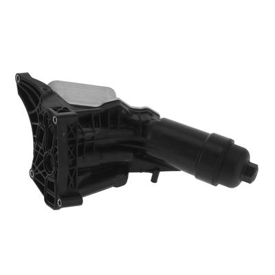 Carcasa del Filtro de Aceite 11428593771 Repuesto para F20 F22 F23 F30 F33 F36 G30 G32 G02 G12