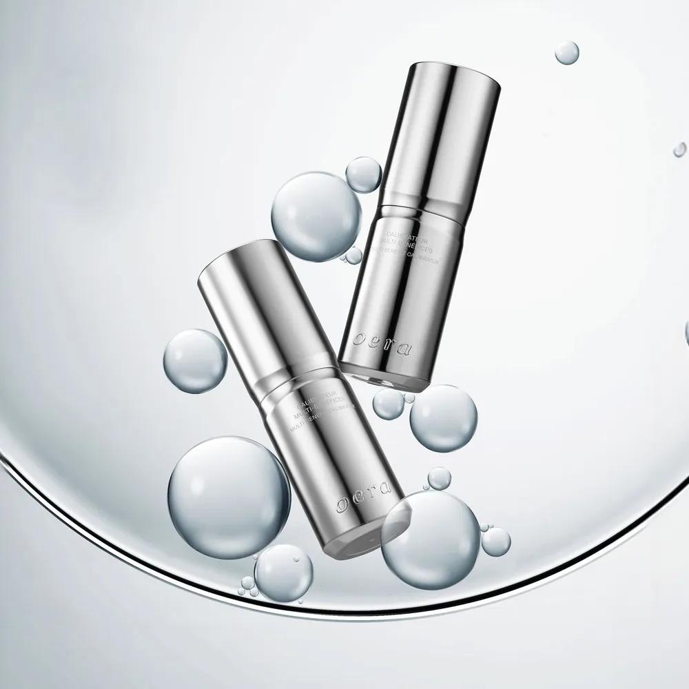 [OERA] Multi-Benefit Calibrator 30ml