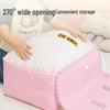 Deli PP149 Multi-purpose Storage Bag