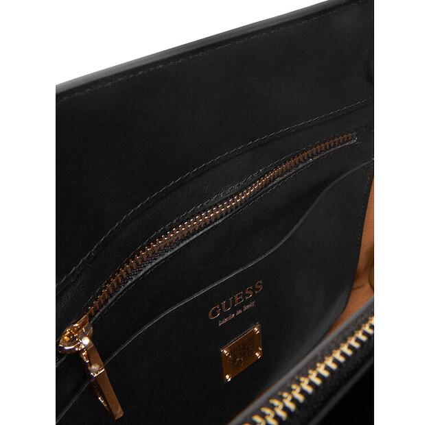 Сумка Guess HWBIAA L5117 чёрный
