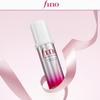 FINO Premium Touch Hair Oil Serum Airy Smooth 70mL