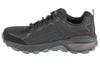 Skechers Max Protect - Irongu Patike, Mens black Sneakers