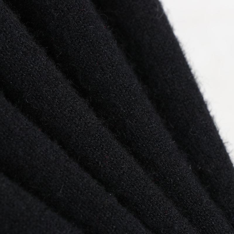 Sunshine House Autumn and Winter New Arrival K-style Women's round Neck Pullover Slimming Long Sleeves Sweater Knitwear Bottoming Shirt