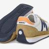 Karhu Unisex Daily Sneakers Mestari Skhu2318050 056