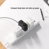Llano 12V 3A Universal Power Adapter