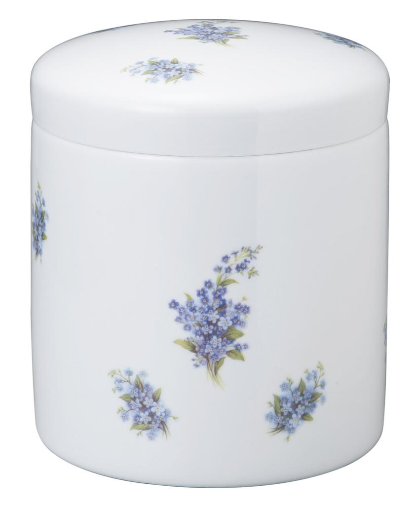 SK New Forget-me-not Urn 01132 5 inches