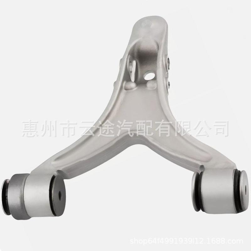 

Compatible for Maserati Quattroporte & GranTurismo Models 980139891, 980139892 Maserati Quattroporte and GranTurismo