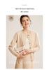 Mengyi Women's Pure Cashmere Round Neck Cardigan - Solid Color, Loose Fit, Warm Knit Outerwear for Spring/Autumn