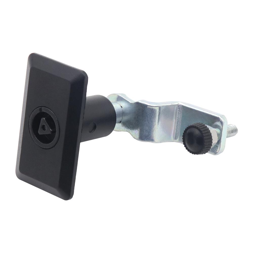 Anti-theft Tamperproof Lock Latch with Key  for Camper RV Cabin Yachts,Engineering Vehicles
