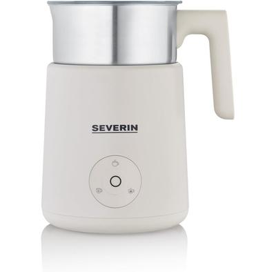 Milk Frother Severin SM 3589 Spuma Lite Electric (3589000)