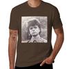 Peter Dinklage High School Tshirt Anime Blouse Short Sleeve Tee Big And Tall T Shirts For Unisex