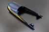 PMC ABS Long Tail Cowl for Candy Tone ver.2 Z900RS, Blue, 189-1412