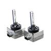 2 X Car Auto D1s Hid Xenon Bulb 35w 8000k
