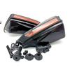 Motorrad Lenker Handschützer Handprotektor Für Motocross Roller ATV