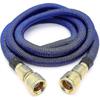 Rega e irrigação – Mangueiras e bobinas para jardim