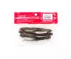 Fish Arrow Soft Lure Flash J 4 Zoll 6 Stück pro Packung # 07 (9438)