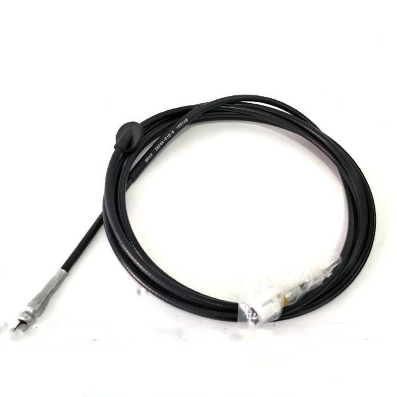 Dongfeng EQ1118G Speedometer Cable