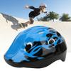 Cycling Helmet Foam Breathable with   Hook and   Fastener Bike Supplies