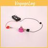 Simulated Light Bulb Circuit Experimental Material Set Children Puzzle Toys For Kids Science Education And Creativity