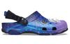 Crocs X Space Jam Classic Clogs 'A New Legacy' 207424-90H