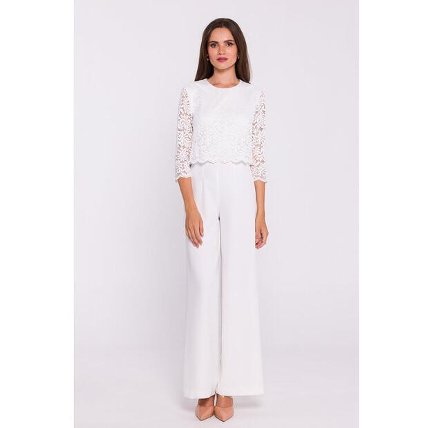 Комбинезон Stylove S381