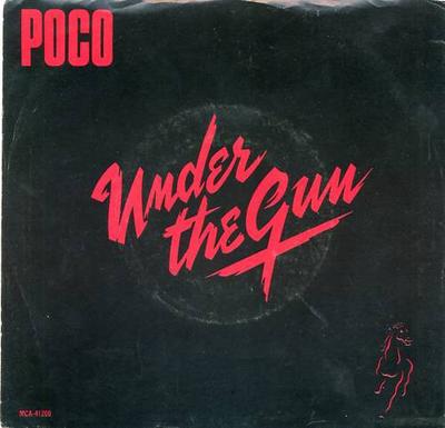 Hobbies e criatividade – Música