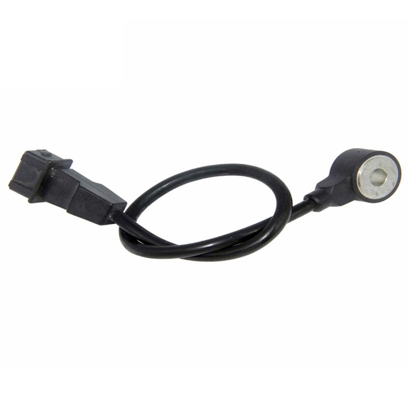 High Quality Knock Sensor For VW Golf IV GTI 1.8T 1J1 Hatchback 1997 - 2005 06A905377A