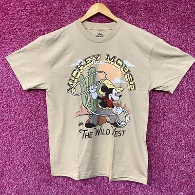 Tops – Magliette
