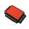 Motorcycle Oil Filter Air Filter For Benda Bd300 300 Bd
