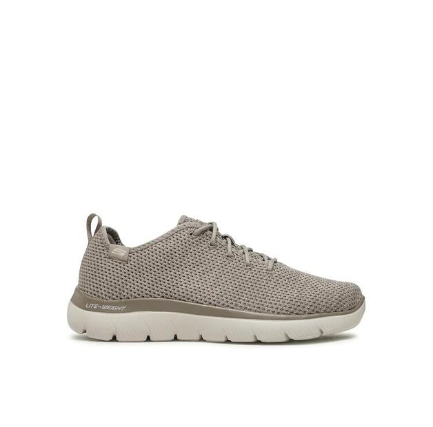 

Кроссовки Skechers Summits Doharis EU 42